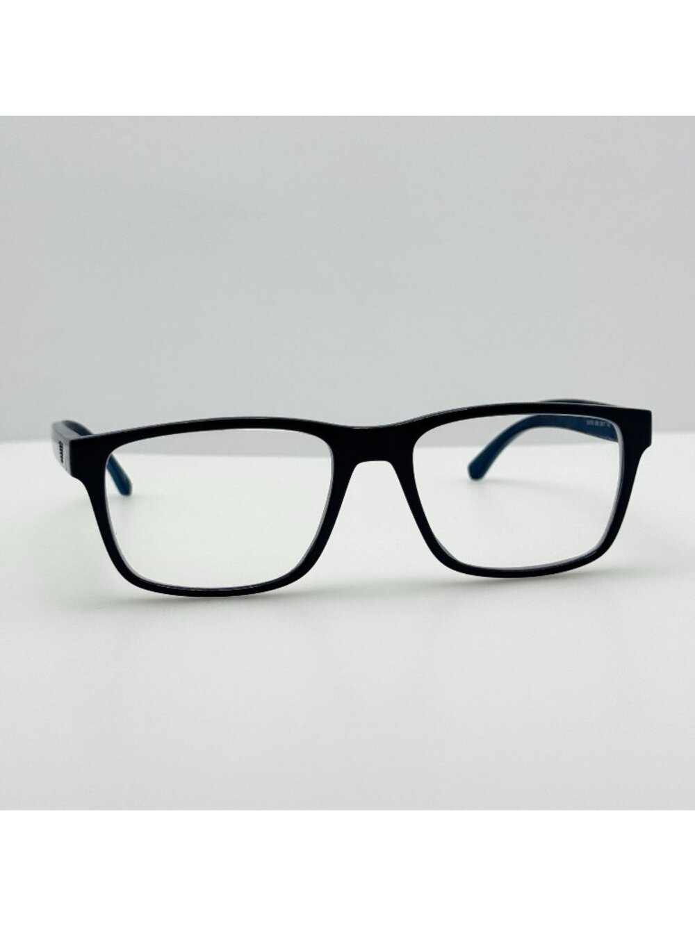 Emporio Armani EA 3103 5059 Eyeglasses Eye Glasses Frames 53-17-140
